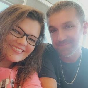 Meet your Posher, Candice